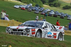 MVO-260715-Eifelrallye-00012