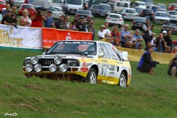 MVO-260715-Eifelrallye-00014