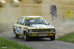 MVO-260715-Eifelrallye-00019