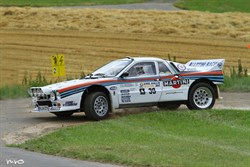 MVO-260715-Eifelrallye-00020