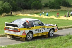 MVO-260715-Eifelrallye-00050