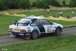 MVO-260715-Eifelrallye-00059