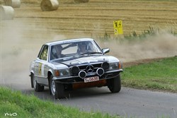 MVO-260715-Eifelrallye-00061