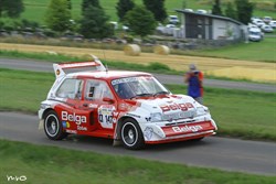 MVO-260715-Eifelrallye-00068