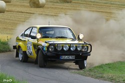 MVO-260715-Eifelrallye-00073