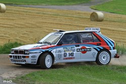 MVO-260715-Eifelrallye-00079