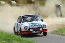 MVO-260715-Eifelrallye-00086