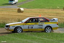 MVO-260715-Eifelrallye-00087