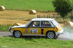 MVO-260715-Eifelrallye-00090