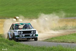 MVO-260715-Eifelrallye-00093