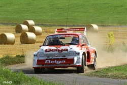 MVO-260715-Eifelrallye-00096