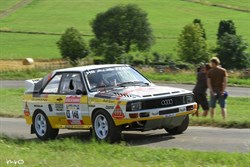 MVO-260715-Eifelrallye-00101