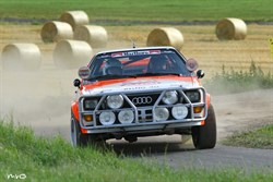 MVO-260715-Eifelrallye-00103