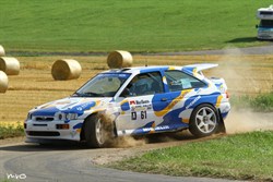 MVO-260715-Eifelrallye-00106