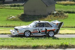 MVO-260715-Eifelrallye-00110