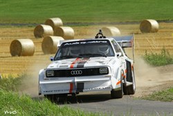 MVO-260715-Eifelrallye-00112