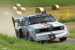 MVO-260715-Eifelrallye-00114