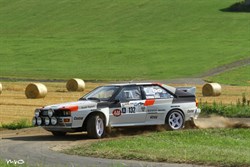 MVO-260715-Eifelrallye-00115