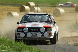 MVO-260715-Eifelrallye-00117