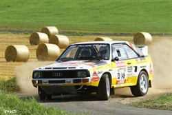 MVO-260715-Eifelrallye-00120