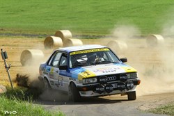 MVO-260715-Eifelrallye-00122