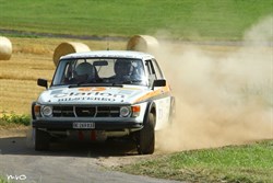 MVO-260715-Eifelrallye-00123