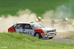 MVO-260715-Eifelrallye-00127