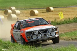 MVO-260715-Eifelrallye-00129