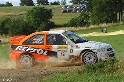 MVO-260715-Eifelrallye-00132