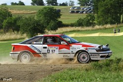 MVO-260715-Eifelrallye-00134