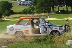 MVO-260715-Eifelrallye-00136