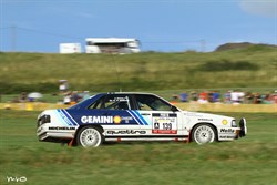 MVO-260715-Eifelrallye-00140