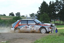 MVO-260715-Eifelrallye-00144