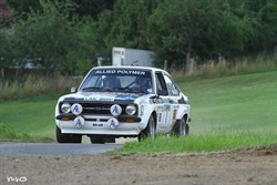 MVO-260715-Eifelrallye-00147