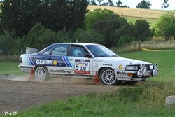 MVO-260715-Eifelrallye-00150