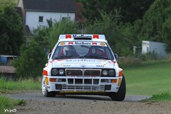 MVO-260715-Eifelrallye-00153