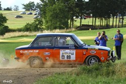 MVO-260715-Eifelrallye-00159