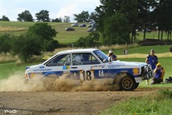 MVO-260715-Eifelrallye-00161