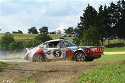 MVO-260715-Eifelrallye-00162