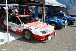 MVO-260715-Eifelrallye-00164