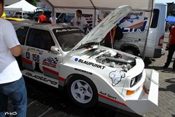 MVO-260715-Eifelrallye-00165