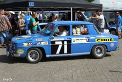 MVO-260715-Eifelrallye-00166