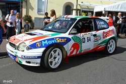 MVO-260715-Eifelrallye-00167