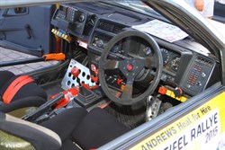 MVO-260715-Eifelrallye-00168