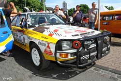 MVO-260715-Eifelrallye-00171