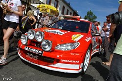 MVO-260715-Eifelrallye-00174