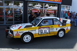 MVO-260715-Eifelrallye-00181