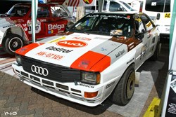 MVO-260715-Eifelrallye-00186