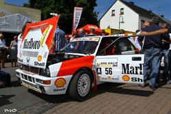 MVO-260715-Eifelrallye-00191