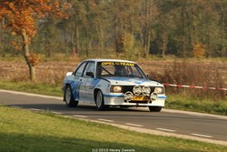 IMG_0566